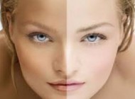نکات مهم برای زیر سازی پوست