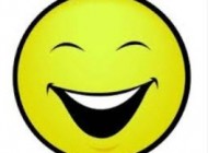 پیامک خنده دار و بانمک (162)