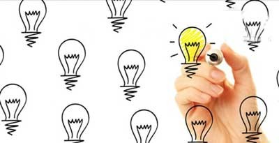 کارآفرینی اسان بدون بدهی