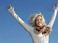 تکنیک های جالب برای جذاب شدن