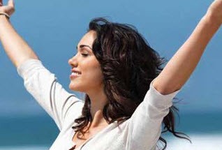 اینگونه از شادی خود بیشتر بهره ببریم؟