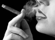 تصاویر واقعی از ریه افراد سیگاری  (15+)