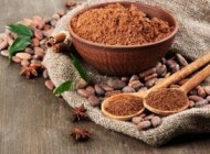 شکلاتی مخصوص دیابتی ها