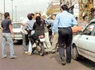 برای زندگی کردن باید بخشید