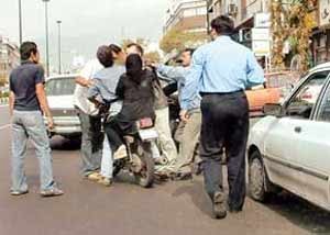 برای زندگی کردن باید بخشید