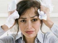 چگونه بر عصبانیت خود مسلط شویم؟