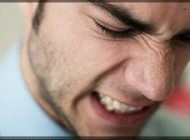 اموزش چند مهارت مهم در زندگی
