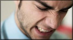 اموزش چند مهارت مهم در زندگی