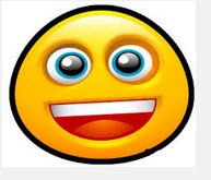 باحال ترین طنز نوشته ها