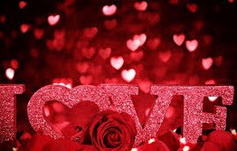اس ام اس عاشقانه باحال (203)