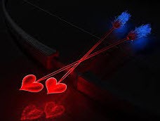 اس ام اس عاشقانه و احساسی 92 (206)