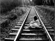 اس ام اس رمانتیک فاصله  (4)
