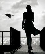اس ام اس عاشقانه جدید بیقراری (6)