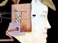 چگونگی رهایی از تفکرات منفی