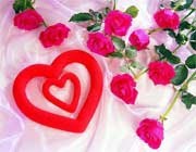مهارت های مهم در زندگی