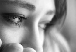 تغییر زندگی در 30 ثانیه