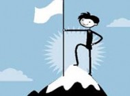 فرمول شناسی موفقیت