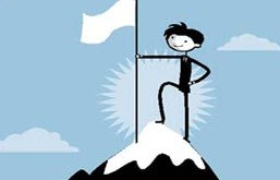 فرمول شناسی موفقیت