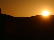 مانع های زندگی در این دنیا