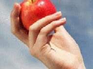رسیدن به آرزوهای زندگی