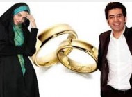 ترانه ای از فرزاد حسنی برای همسرش (عکس)