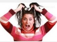 ۸۰۰ بار تجاوز جنسی توسط یک مرد در سراسر دنیا