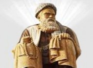 دلم در عاشقی آواره شد آواره تر بادا