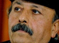 بیوگرافی کوچکی از اکبر خواجوی