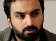 بیوگرافی کوچکی از کاوه خداشناس