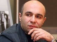 بیوگرافی کوچکی از پیام دهکُردی