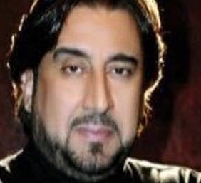 بیوگرافی کوچکی از محمود دینی