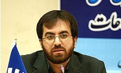 حکم روحانی و مقاومت مدیر احمدی ن‍‍‍‍ژاد