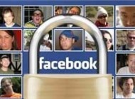 خبر داغ فیلتر شدن فیسبوک روسیه
