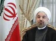 سفرهای جدید روحانی به نیویورک
