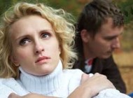 خرابکاری های زندگی مشترک کدامند؟