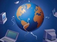 تفاوت کیلو بایت در سرعت اینترنت