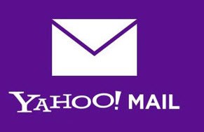 دانستنی های اپلیکیشن MAIL ویندوز 8
