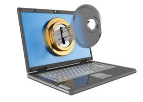 راه های حفظ امنیت زندگی دیجیتال