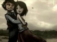 پیامک عاشقانه مهر ماه