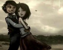 پیامک عاشقانه مهر ماه