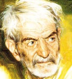 اشعار زیبا و مفهومی شهریار