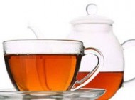 چگونه چای های گیاهی را دم کنیم؟