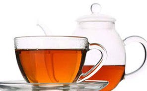 چگونه چای های گیاهی را دم کنیم؟
