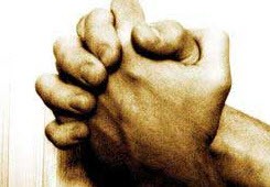 چگونگی رضایت از خود