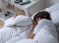 چکار کنیم بچه ها دیر به مدرسه نرسند؟