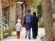 آیا خانواده رویایی می خواهید؟