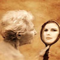 اینگونه جوان به نظر برسید