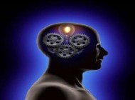 خلاصی از اشتغالات ذهنی