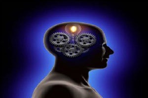 خلاصی از اشتغالات ذهنی
