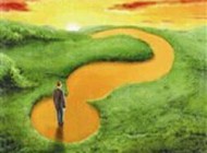 اگر اعتماد بنفس فضایی می خواهید، بخوانید
